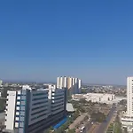 Flat Particular - Mg Flats Residence - Prox Assembleia Leg Mt
